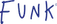 Bakery Funk logo