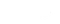 Have A Roll logo